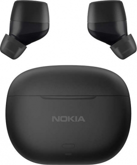 Nokia Micro Earbus Pro Tam Kablosuz Kulaklık