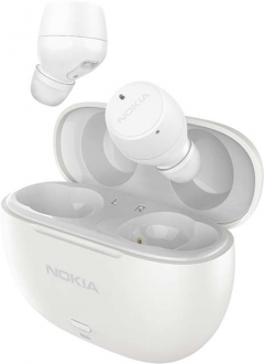 Nokia Micro Earbus Pro Tam Kablosuz Kulaklık