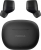 Nokia Micro Earbus Pro Tam Kablosuz Kulaklık