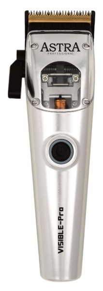 Astra Visible-Pro HC-999A Saç Kesme Makinesi