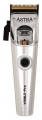 Astra Visible-Pro HC-999A resim