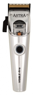 Astra Visible-Pro HC-999A Saç Kesme Makinesi