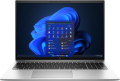 HP EliteBook 865 G9 (5P675EA) resim