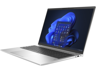 HP EliteBook 865 G9 (5P675EA) Laptop