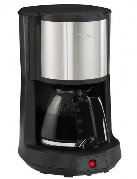 Tefal Subito Select Kahve Makinesi