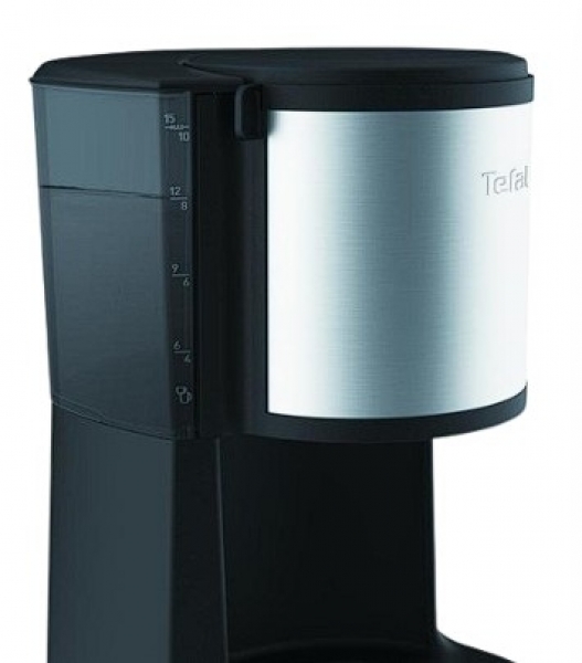 Tefal Subito Select Kahve Makinesi