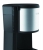 Tefal Subito Select Kahve Makinesi