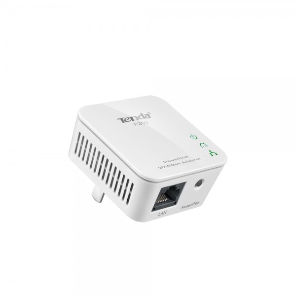 Tenda P200 KIT Powerline