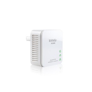 Tenda P200 KIT Powerline