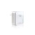 Tenda P200 KIT Powerline