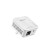 Tenda P200 KIT Powerline