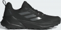 Adidas Terrex Trailmaker 2.0 (IE4842) Erkek Spor Ayakkabı