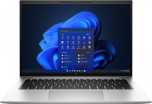 HP EliteBook 845 G9 (5P721EA) Ultrabook