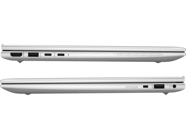 HP EliteBook 845 G9 (5P721EA) Ultrabook