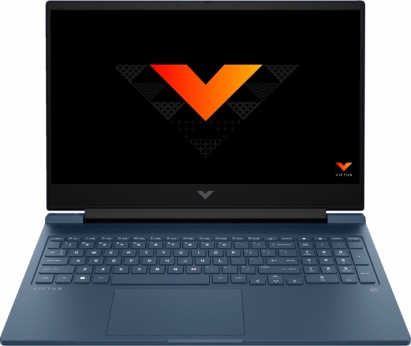 HP Victus Gaming 16-r0009nt (7P6K6EA) Laptop