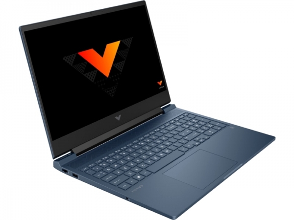 HP Victus Gaming 16-r0009nt (7P6K6EA) Laptop