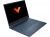 HP Victus Gaming 16-r0009nt (7P6K6EA) Laptop