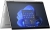 HP Elite x360 830 G10 (8A3H7EA) 2'si 1 Arada