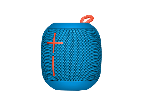 Ultimate Ears Wonderboom Bluetooth Hoparlör