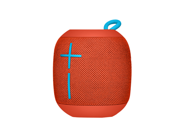 Ultimate Ears Wonderboom Bluetooth Hoparlör