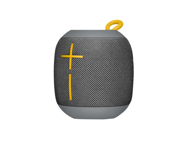Ultimate Ears Wonderboom Bluetooth Hoparlör