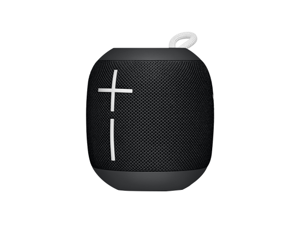 Ultimate Ears Wonderboom Bluetooth Hoparlör