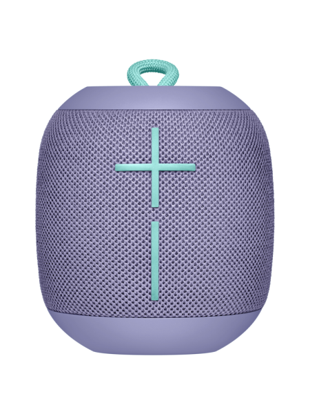 Ultimate Ears Wonderboom Bluetooth Hoparlör