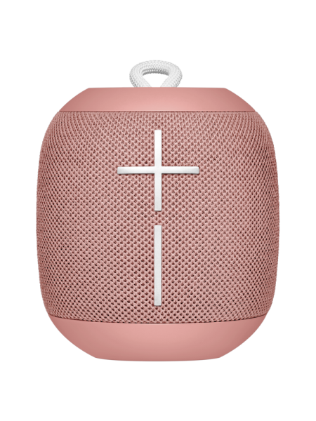 Ultimate Ears Wonderboom Bluetooth Hoparlör
