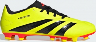 Adidas Predator 24 Club Unisex Spor Ayakkabı