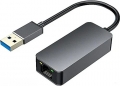 Alfais 4743 USB 3.0 to 2.5G Ethernet resim