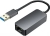 Alfais 4743 USB 3.0 to 2.5G Ethernet Dönüştürücü