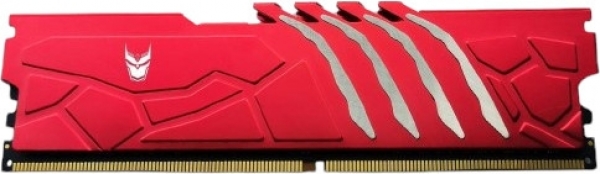 İzoly ZL16GD43200C19 16 GB 3200 MT