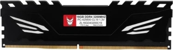 İzoly ZL16GD43200C19 16 GB 3200 MT