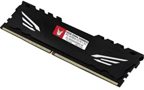 İzoly ZL16GD43200C19 16 GB 3200 MT