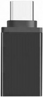 Sprange SR-01 Type-C to USB 3.1 Dönüştürücü