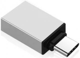 Sprange SR-01 Type-C to USB 3.1 Dönüştürücü