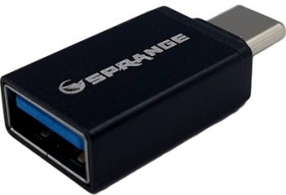 Sprange SR-01 Type-C to USB 3.1 Dönüştürücü