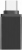 Sprange SR-01 Type-C to USB 3.1 Dönüştürücü
