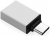 Sprange SR-01 Type-C to USB 3.1 Dönüştürücü