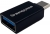 Sprange SR-01 Type-C to USB 3.1 Dönüştürücü