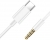 Torima JH-035 Type-C to 3.5mm AUX Dönüştürücü