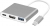 Daytona FC01 Type-C to HDMI USB 3.0 Dönüştürücü