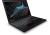 Lenovo ThinkPad P51 Laptop
