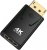 Daytona A4946 DisplayPort to HDMI Dönüştürücü
