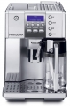 DeLonghi PrimaDonna ESAM 6650 resim