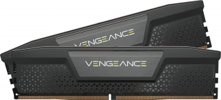 Corsair Vengeance 96 GB 6400 MT