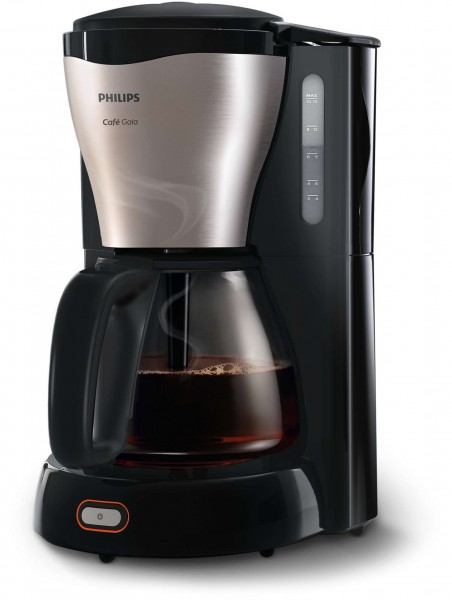 Philips Cafe Gaia HD7566/20 Kahve Makinesi