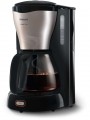 Philips Cafe Gaia HD7566/20 resim