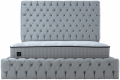 İndivani King 140x200 resim