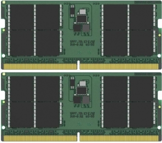 Kingston ValueRAM 96 GB 5600 MT